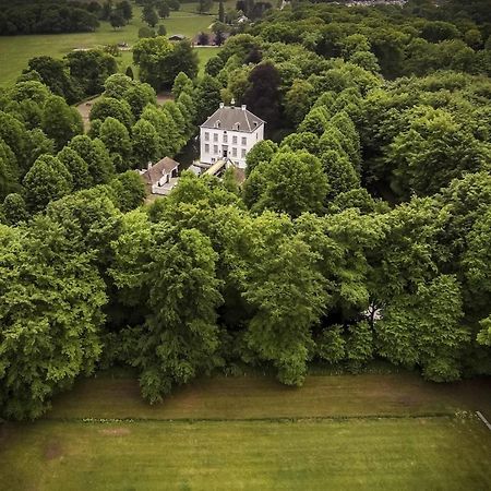 Het Wagenhuis Loon op Zand Zewnętrze zdjęcie